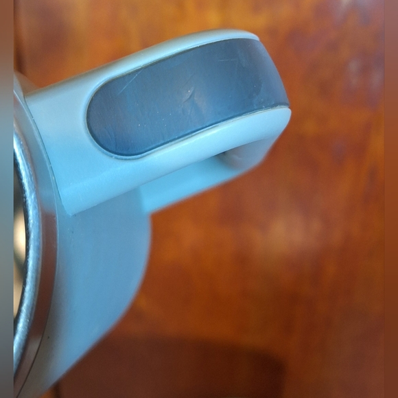 STANLEY insulated tumbler Size 40 oz. (10 1/2" tall) - Picture 9 of 14